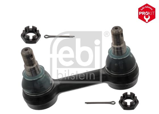 FEBI BILSTEIN Stabilisaator,Stabilisaator 35316